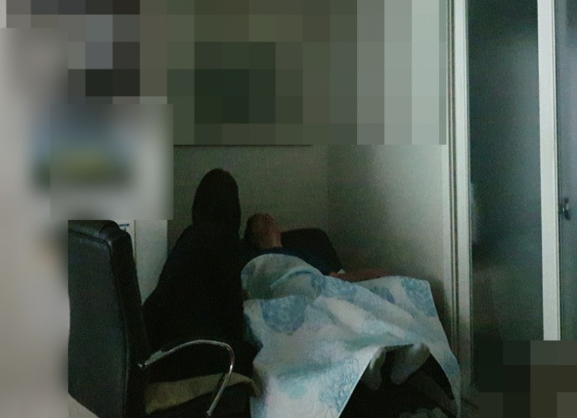 115c21fee3b1d21d82bc8d7156a0efda_1716697215_222.jpg